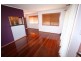 34 Birkdale, Birkdale QLD 4159