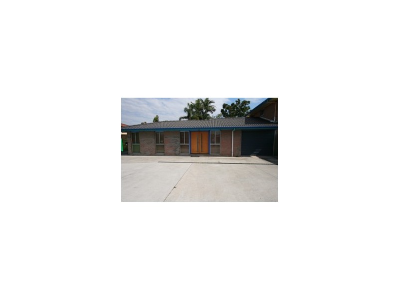 34 Birkdale, Birkdale QLD 4159