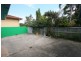 34 Birkdale, Birkdale QLD 4159