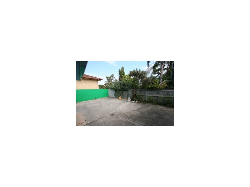 34 Birkdale, Birkdale QLD 4159