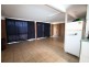 34 Birkdale, Birkdale QLD 4159