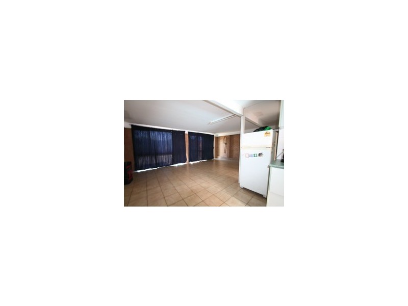 34 Birkdale, Birkdale QLD 4159