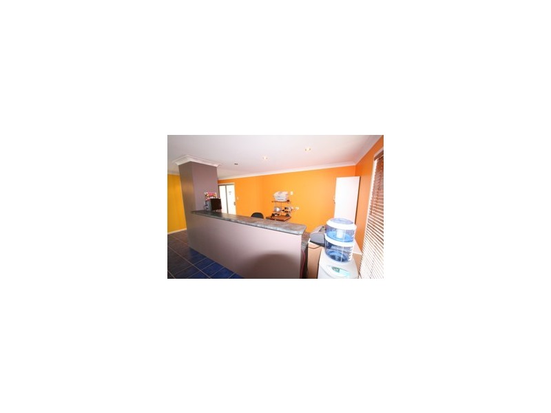 34 Birkdale, Birkdale QLD 4159