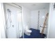 34 Birkdale, Birkdale QLD 4159