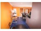 34 Birkdale, Birkdale QLD 4159