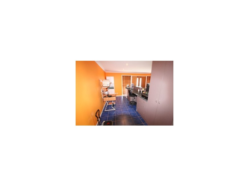 34 Birkdale, Birkdale QLD 4159
