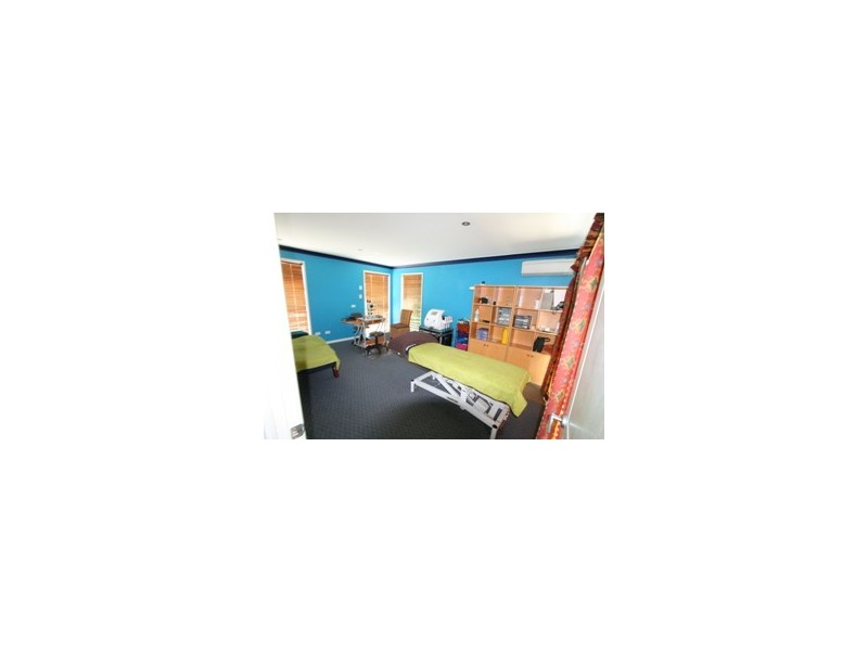 34 Birkdale, Birkdale QLD 4159