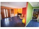 34 Birkdale, Birkdale QLD 4159