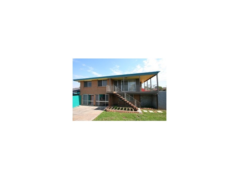 34 Birkdale, Birkdale QLD 4159