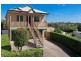 9 Grainger Street, Wynnum QLD 4178