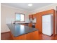 9 Grainger Street, Wynnum QLD 4178