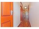 9 Grainger Street, Wynnum QLD 4178