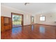 9 Grainger Street, Wynnum QLD 4178