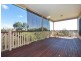 9 Grainger Street, Wynnum QLD 4178