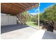 9 Grainger Street, Wynnum QLD 4178