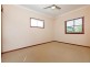 9 Grainger Street, Wynnum QLD 4178