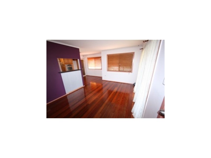 34 Birkdale Road, Birkdale QLD 4159