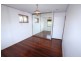 34 Birkdale Road, Birkdale QLD 4159