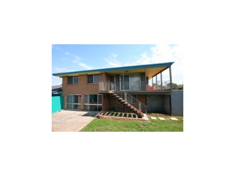 34 Birkdale Road, Birkdale QLD 4159