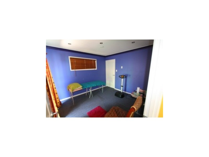 34 Birkdale Road, Birkdale QLD 4159