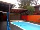 34 Birkdale Road, Birkdale QLD 4159