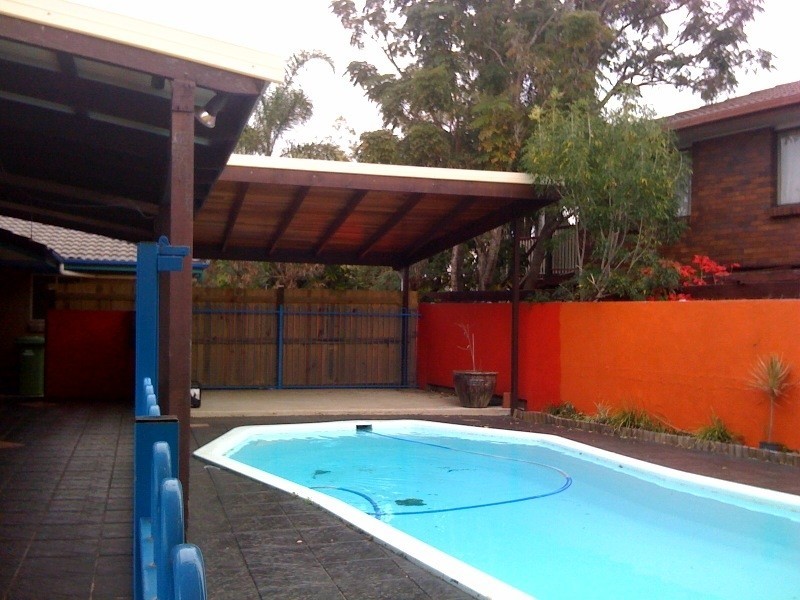 34 Birkdale Road, Birkdale QLD 4159