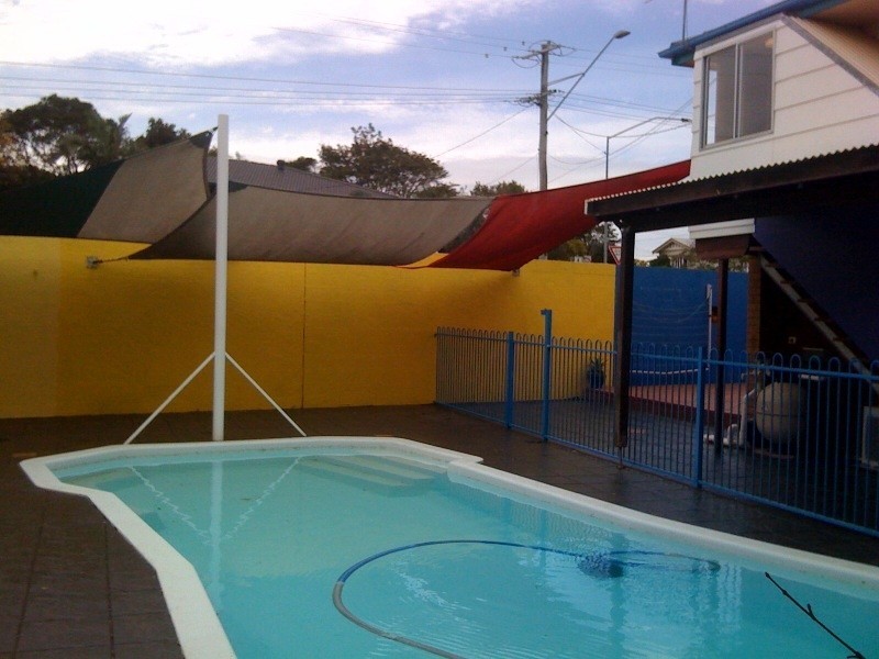 34 Birkdale Road, Birkdale QLD 4159