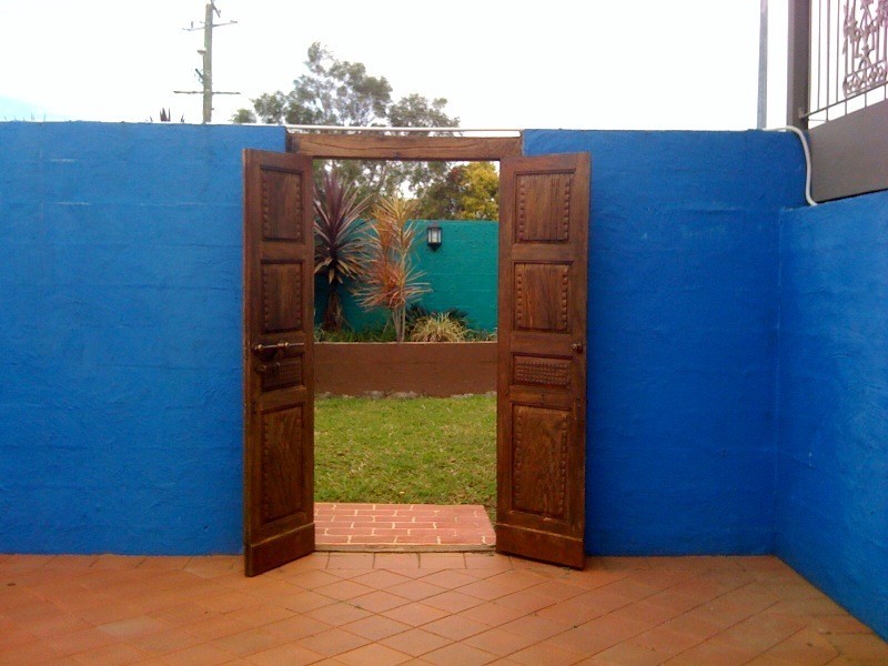 34 Birkdale Road, Birkdale QLD 4159