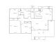 34 Birkdale Road, Birkdale QLD 4159
