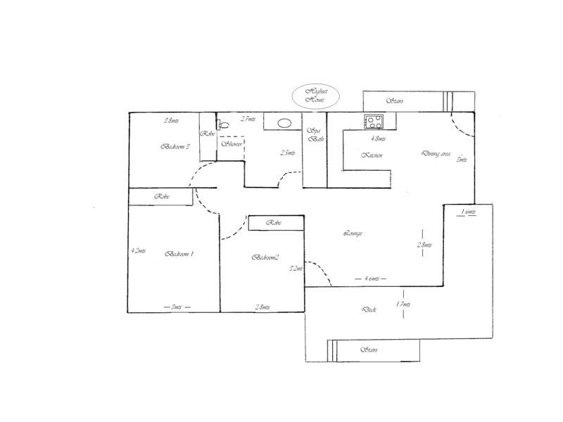 34 Birkdale Road, Birkdale QLD 4159