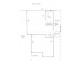 34 Birkdale Road, Birkdale QLD 4159