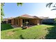 3 Butler Street, Wakerley QLD 4154
