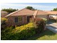 3 Butler Street, Wakerley QLD 4154