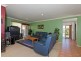 3 Butler Street, Wakerley QLD 4154