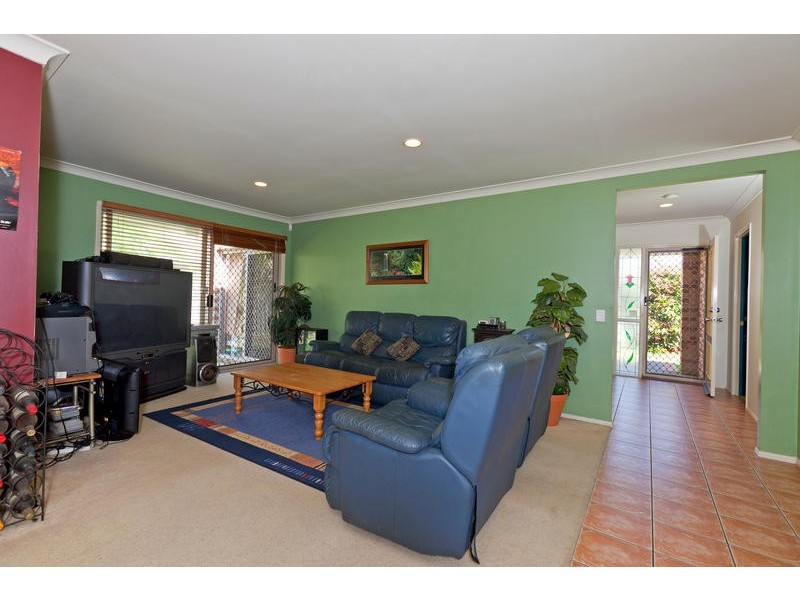 3 Butler Street, Wakerley QLD 4154