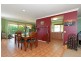 3 Butler Street, Wakerley QLD 4154