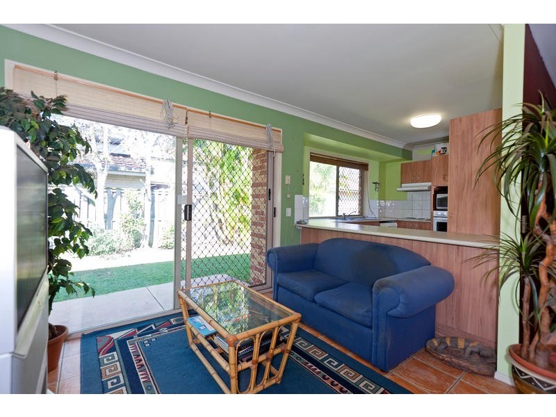 3 Butler Street, Wakerley QLD 4154