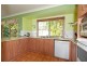 3 Butler Street, Wakerley QLD 4154