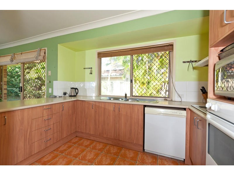 3 Butler Street, Wakerley QLD 4154