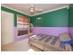 3 Butler Street, Wakerley QLD 4154