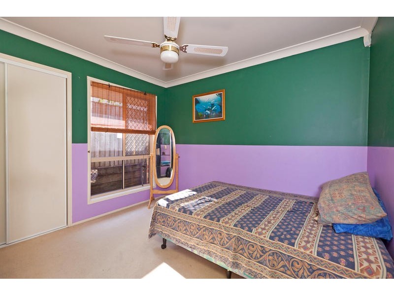 3 Butler Street, Wakerley QLD 4154