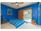 3 Butler Street, Wakerley QLD 4154