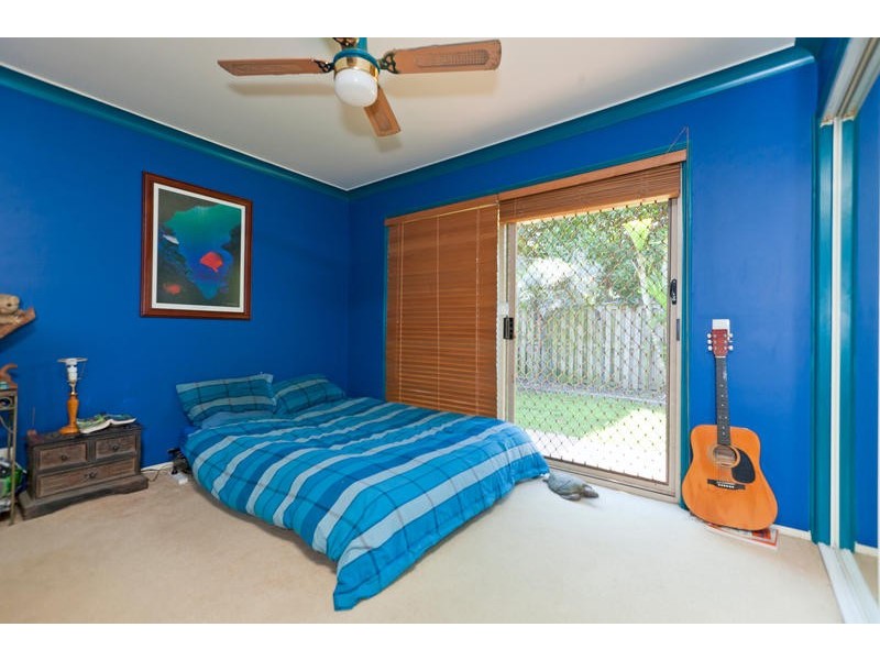 3 Butler Street, Wakerley QLD 4154
