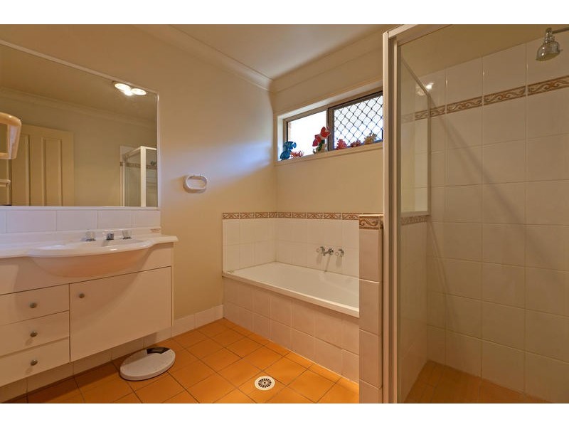 3 Butler Street, Wakerley QLD 4154