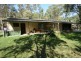 Gumdale QLD 4154