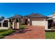 116 Brokenwood Circuit, Tingalpa QLD 4173