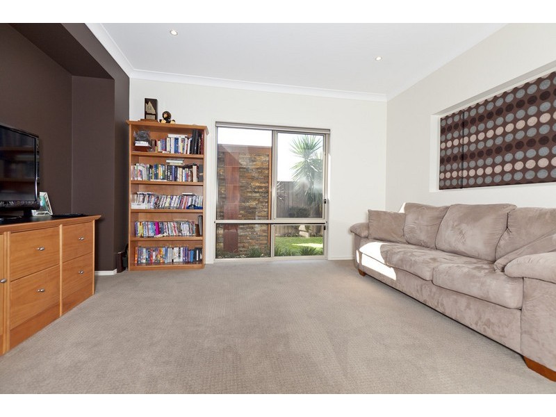 116 Brokenwood Circuit, Tingalpa QLD 4173