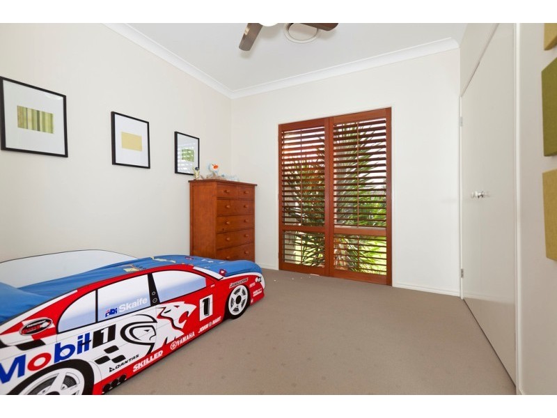 116 Brokenwood Circuit, Tingalpa QLD 4173