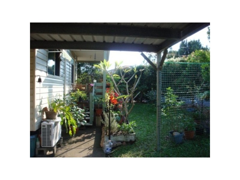 905 Manly Road, Tingalpa QLD 4173