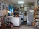 905 Manly Road, Tingalpa QLD 4173